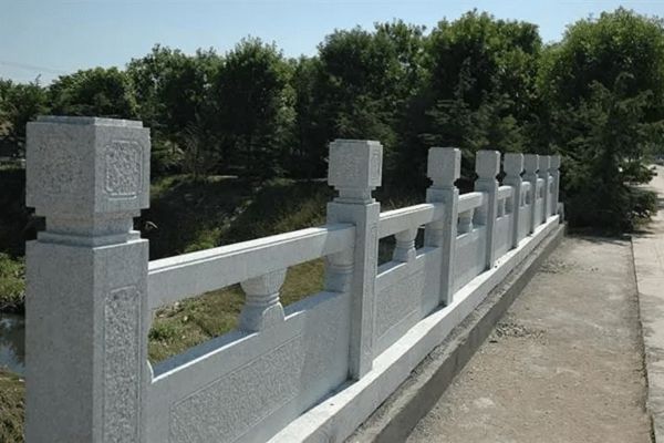 product-600-400 product-600-400