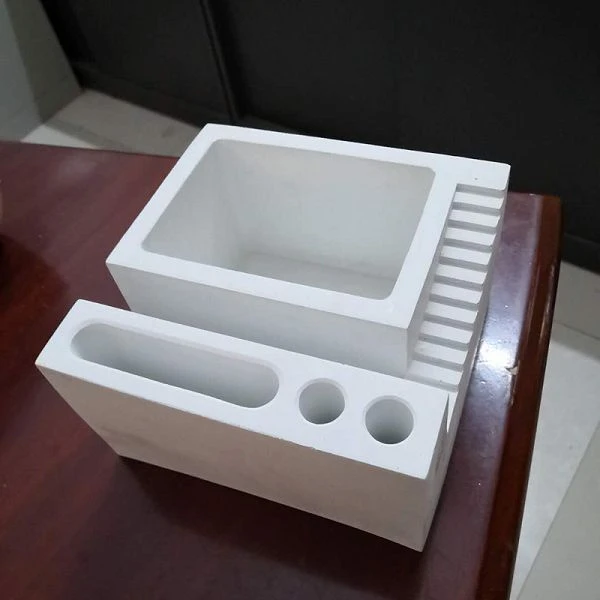 product-600-600