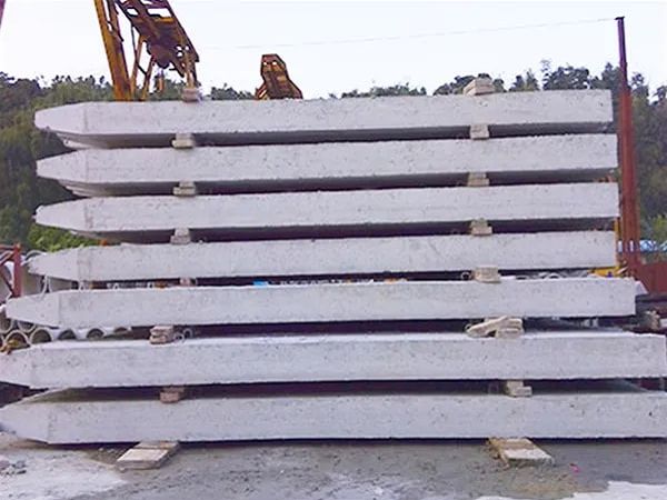 product-600-450
