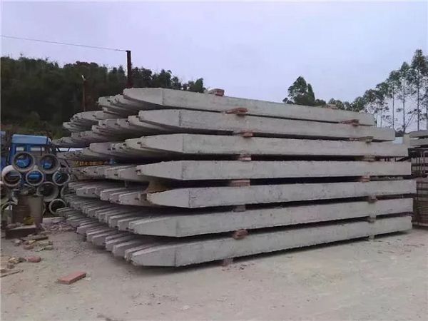 product-600-450
