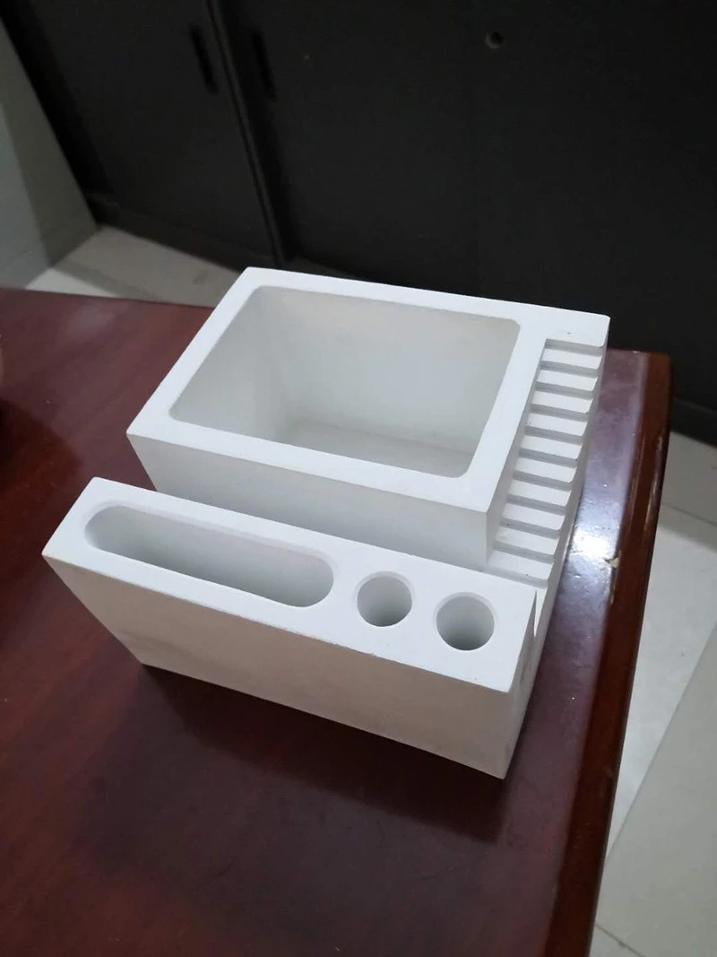 Stackable Pots For Plants suppliers