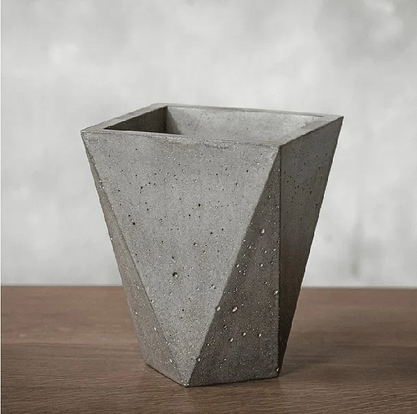 Stackable Pots For Plants factory